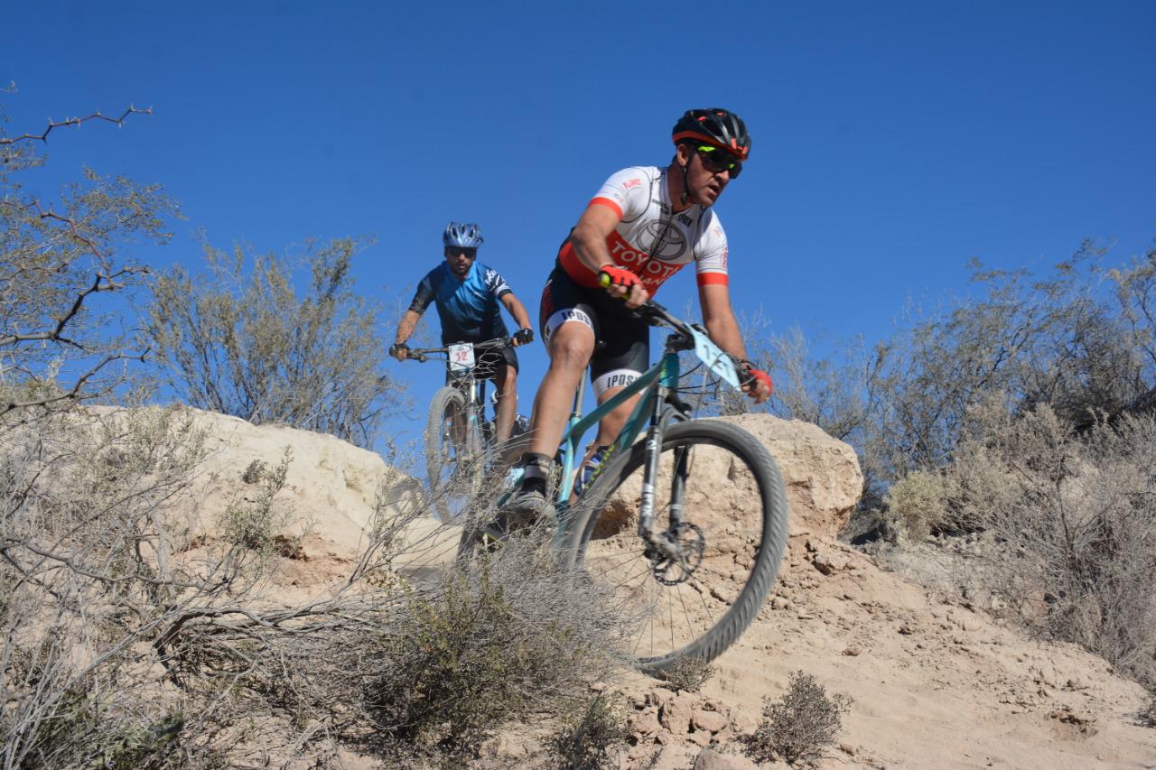 Torneo-Paceno-de-MTB-2