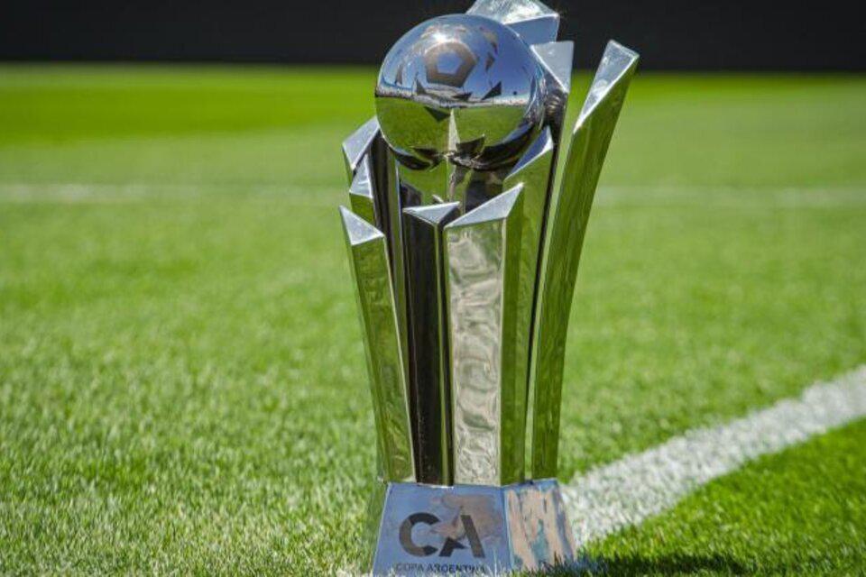 800709-trofeo-20ca