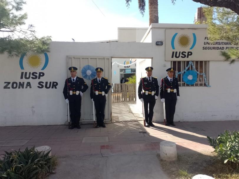zsur_608_1076